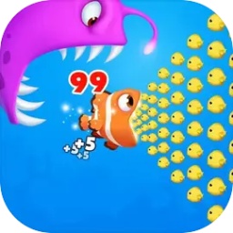 开元官网888