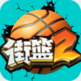 pg棋牌模拟器麻将胡了