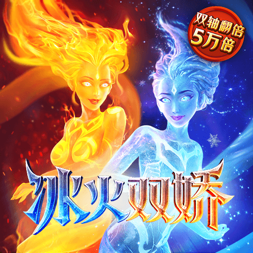 云顶集团4118