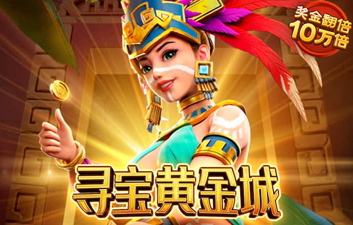 一分钟赛车官方开奖